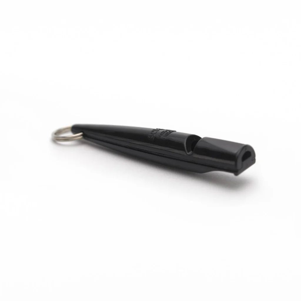 ACME 210.5 Ultra High Plastic Dog Whistle - Country Ways
