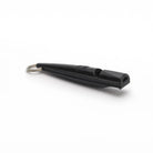 ACME 210.5 Ultra High Plastic Dog Whistle - Country Ways