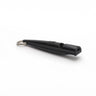 ACME 210.5 Ultra High Plastic Dog Whistle - Country Ways