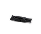 Acme 640 Double End Two Pitch Dog Whistle - Country Ways