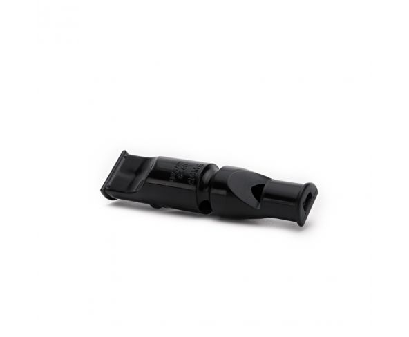 Acme 640 Double End Two Pitch Dog Whistle - Country Ways