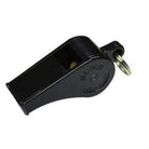 Acme 660 High Tone Plastic Thunderer Dog Whistle - Country Ways