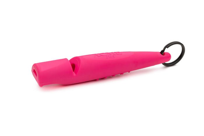 ACME Alpha 210.5 Dog Whistle - Country Ways