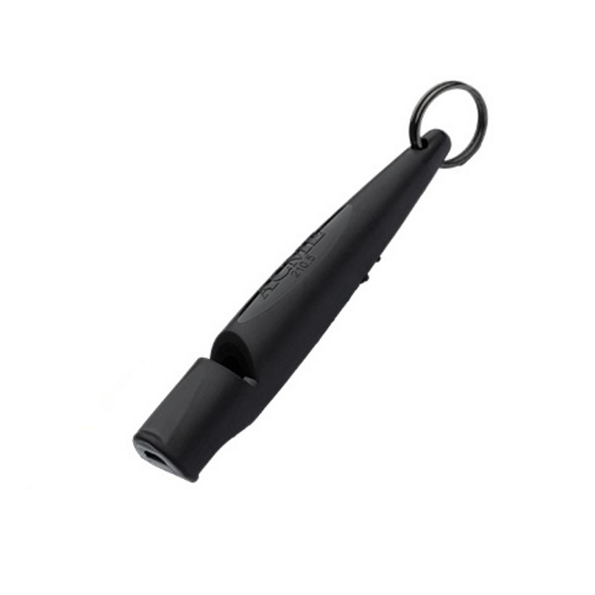 ACME Alpha 210.5 Dog Whistle - Country Ways