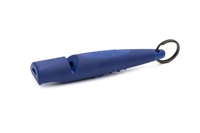 ACME Alpha 210.5 Dog Whistle - Country Ways