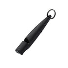 ACME Alpha 211.5 Dog Whistle - Country Ways