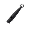 ACME Alpha 211.5 Dog Whistle - Country Ways