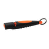 ACME Alpha 211.5 Dog Whistle - Country Ways