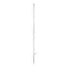 Agrifence Easypost White 10 X 105cm - Country Ways