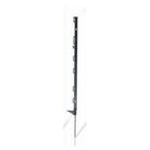 Agrifence Easypost White 10 X 105cm - Country Ways