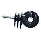 Agrifence Economy Ring Insulator x 25 - Country Ways