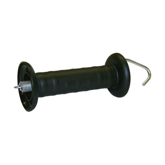 Agrifence Simple Garden Gate Handle - Country Ways