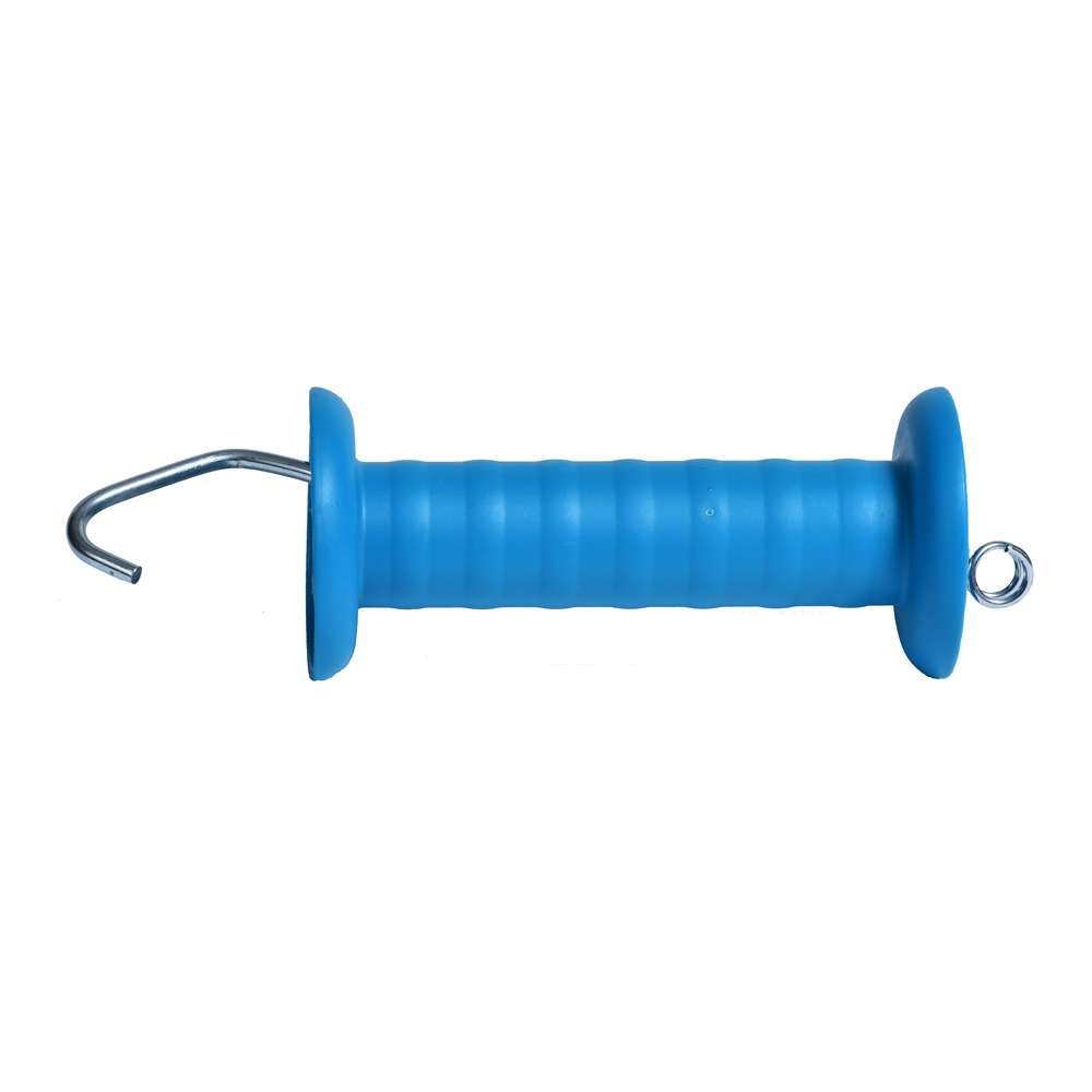 Agrifence Standard Plus Gate Handle - Country Ways