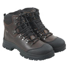 Aigle Mens Laforse 2 MTD Hill Boot - Country Ways