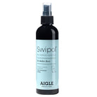 Aigle Swipol Care Spray - Country Ways