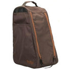 Aigle Welly Boot Bag - Country Ways