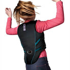 Airowear Kids Outlyne Body Protector (2009 Standard) - Country Ways