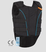 Airowear Kids Outlyne Body Protector (2009 Standard) - Country Ways