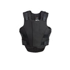 Airowear Kids Outlyne Body Protector (2009 Standard) - Country Ways