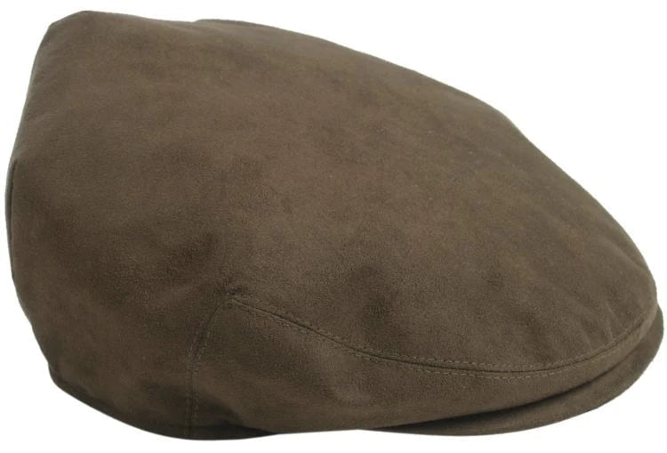 Alan Paine Cambridge Cap - Country Ways