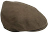 Alan Paine Cambridge Cap - Country Ways