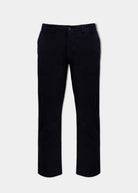 Alan Paine Men's Bamforth Chino Trouser - Country Ways