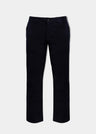Alan Paine Men's Bamforth Chino Trouser - Country Ways