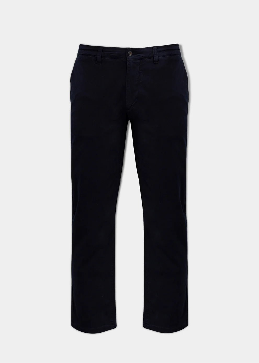Alan Paine Men's Bamforth Chino Trouser - Country Ways