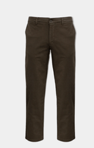 Alan Paine Men's Bamforth Chino Trouser - Country Ways