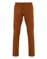 Alan Paine Men's Bamforth Chino Trouser - Country Ways