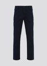 Alan Paine Men's Cheltham Five - Pocket Chino Jeans - Country Ways