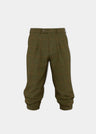 Alan Paine Men's Combrook Tweed Breeks - Country Ways