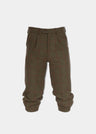 Alan Paine Men's Combrook Tweed Breeks - Country Ways