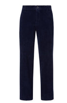 Alan Paine Mens Corduroy Trousers - Country Ways