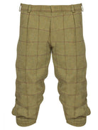 Alan Paine Men's Rutland Tweed Breeks - Country Ways
