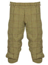 Alan Paine Men's Rutland Tweed Breeks - Country Ways
