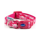 Ancol Combat Collar - Country Ways