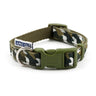 Ancol Combat Collar - Country Ways