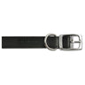 Ancol Heritage Leather Dog Collar - Country Ways