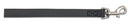 Ancol Heritage Leather Lead - Country Ways