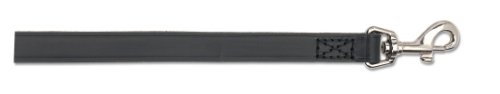 Ancol Heritage Leather Lead - Country Ways
