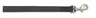 Ancol Heritage Leather Lead - Country Ways