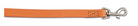 Ancol Heritage Leather Lead - Country Ways