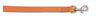 Ancol Heritage Leather Lead - Country Ways