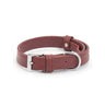 Ancol Indulgence Folded Collar - Country Ways