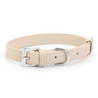 Ancol Indulgence Folded Collar - Country Ways