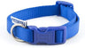 Ancol Nylon Adjustable Collar - Country Ways