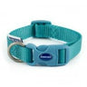 Ancol Nylon Adjustable Collar - Country Ways
