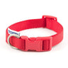 Ancol Nylon Adjustable Collar - Country Ways