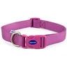 Ancol Nylon Adjustable Collar - Country Ways